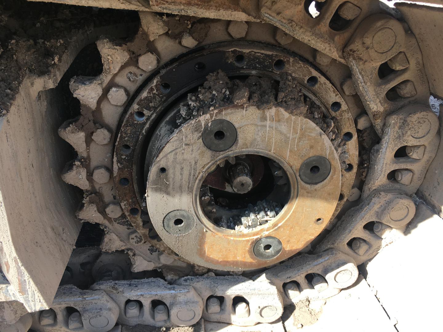 ./imagenes/INVOICE/2019/16245/EXCAVDORA CAT_349E (9).JPG